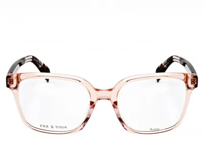 Produktbild von Rag & Bone Sonnenbrille RNB3045 733 52 18 140