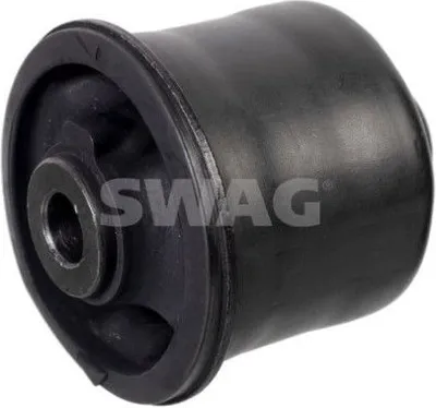 Produktbild von SWAG 33 10 5988 Achslager für TOYOTA AURIS (NRE15, ZZE15, ADE15, ZRE15, NDE15) Hinten Links Hinten Rechts