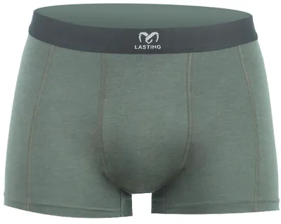 Zdjęcie produktu dla Noro-6262Xl