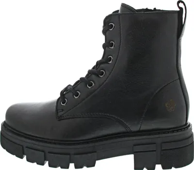 Produktbild von Apple of Eden Castle 1 (41/black)