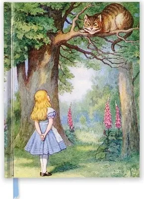 Imagen del producto de ISBN 9781839648755, en inglés, 144 páginas.