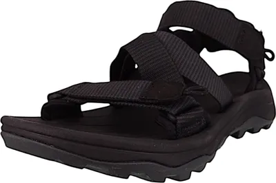 Produktbild von Merrell Herren Speed Fusion Sport RMX Sandale BLACK 46