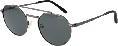Obrázok produktu pre Slnečné okuliare Funky Buddha FBS2057 004 53
