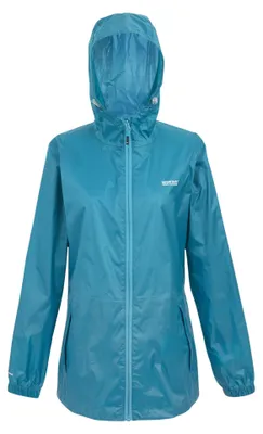 Image de Imperméable Regatta Pack-It Ladies