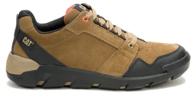 Image de CATERPILLAR Chaussures P726615 marron pour homme