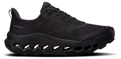Produktbild von On Schuhe Cloudhorizon 2, 3WG10201043