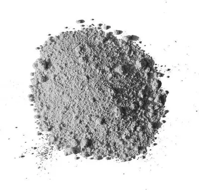 Produktbild von Lunderland - Algenkalk Futterzusatz BARF 350g