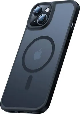 Obrázek produktu pro Torras - X00FX0001 - pouzdro na mobilní telefon