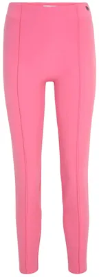 Zdjęcie produktu dla Legginsy sportowe damskie Tamaris, model ARAD, kolor różowy, rozmiar 42