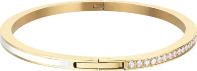 Image de Bering - 658-2127-190 - Bracelet - Dames - Arctic Symphony - 19 cm