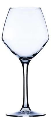Zdjęcie produktu dla Kieliszki do czerwonego wina Chef & Sommelier Cabernet Young 350 ml - 6 sztuk