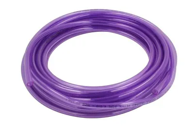 Immagine prodotto di Tubo carburante ARIETE 11922/10-S 4,8mm 9mm 10m