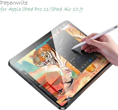 Immagine prodotto di 4Smarts Paperwrite