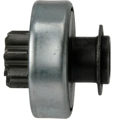 Zdjęcie produktu dla Rozrusznik wolnego koła 8 zębów HC CARGO F032239359