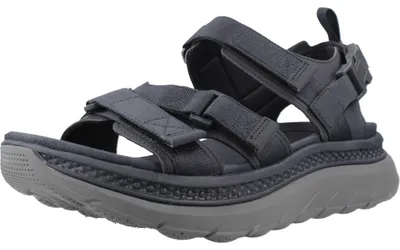 Produktbild von GEOX U SPHERICA ACTIF X S Blau