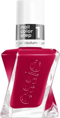 Image de ESSIE | GEL COUTURE | Ongles