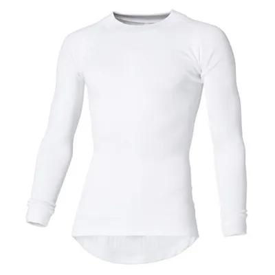 Immagine prodotto di Camicia termica da donna a maniche lunghe
