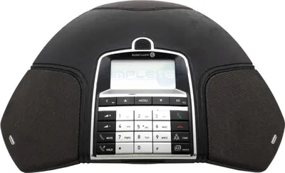 Immagine prodotto di Alcatel-lucent Omnitouch 4135 Ip Conference Phone Telefono Voip Poe Conferenza