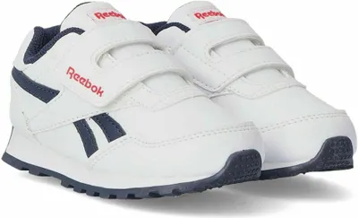 Produktbild von Kinder Sportschuhe Reebok REWIND GY1739 Weiß - 21