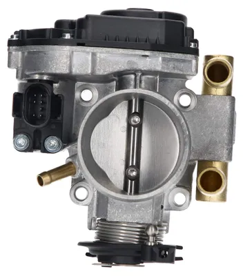 Image de Vw Passat 1.6 1.8 96-