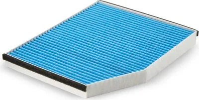 Produktbild von UFI 34.261.00 Innenraumfilter Pollenfilter