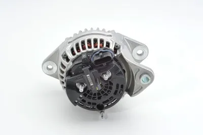 Obrázek produktu pro Alternátor Bosch 120A