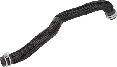 Immagine prodotto di Tubo radiatore originale 6000618903