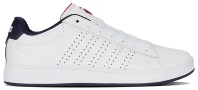 Obrázok produktu pre K-Swiss Obuv 04411130M