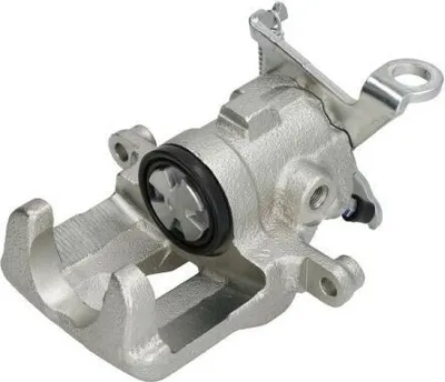 Produktbild von ABE Bremssattel Hinten Links für FORD FOCUS (DAW, DBW) Ø34mm CZH1646