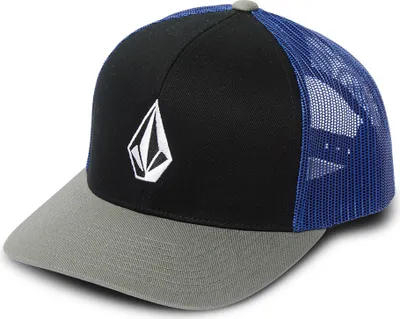 Produktbild von Volcom Full Stone Cheese Ultramarine .