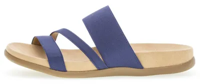 Produktbild von Gabor  63.702.86 - damen slipper