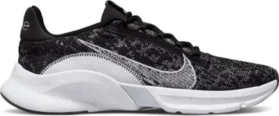 Zdjęcie produktu dla Nike Buty Superrep GO 3 NN Flyknit, DH3394010