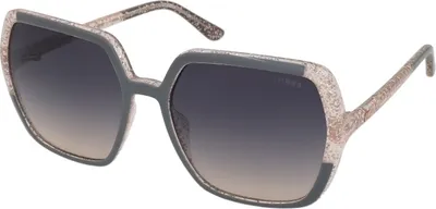 Produktbild von Guess Sonnenbrille GU7883 20B 56
