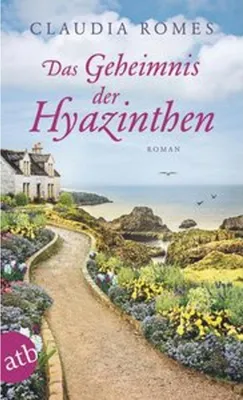 Immagine prodotto di Das Geheimnis der Hyazinthen