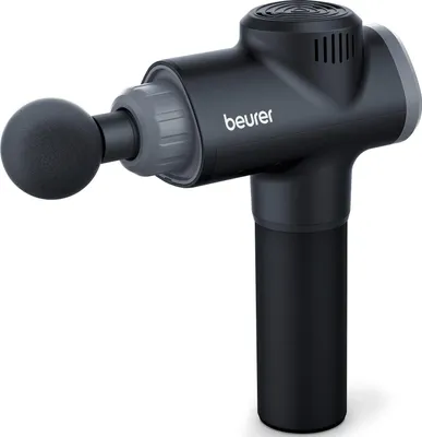 Produktbild von Masážní pistole MG 180