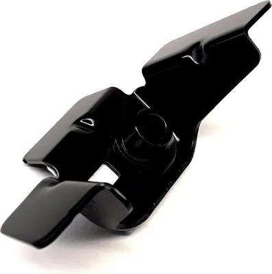 Image de Volvo