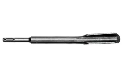 Immagine prodotto di Scalpello cavo Metabo SDS-plus 250 x 22 mm