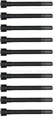 Produktbild von REINZ 14-55096-01 Zylinderkopfschraubensatz für HYUNDAI GETZ (TB) M10