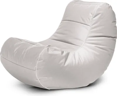 Produktbild von Sitting Point Salsa SCUBA grau