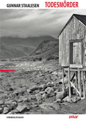 Image de Todesmörder