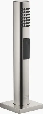 Produktbild von Dornbracht 27723970-06 Spülbrausegarnitur SERIENNEUTRAL