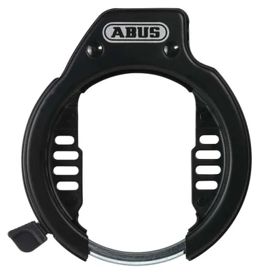 Produktbild von Abus Rahmenschloss 52 links re