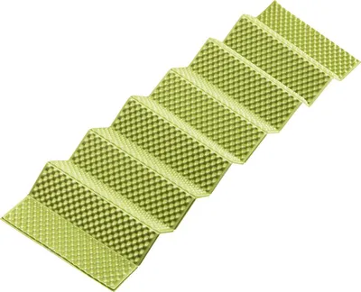 Immagine prodotto di Tappeto isolante pieghevole in schiuma XPE 185x56x1,8cm NEO