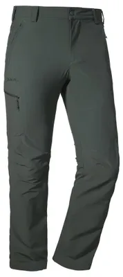 Produktbild von SCHÖFFEL Pants Koper1 DRESS BLUES DRESS BLUES 54