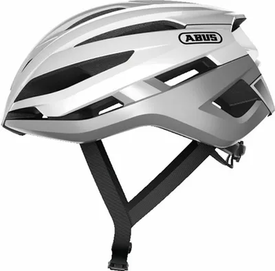Immagine prodotto di Casco ABUS per bici da strada "StormChaser