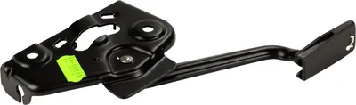 Produktbild von Original Hecköffnungsmechanismus 7689977