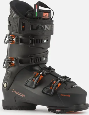 Obrázek produktu pro Lange Shadow 110 Mv Gw_Black Black 29,5