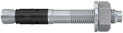 Produktbild von Fischer Bolzenanker FAZ II 10/20 522110 K