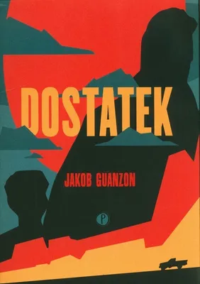 Image de Dostatek