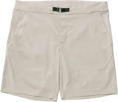 Produktbild von Houdini Wadi Kurze Hose Beige M Frau Beige M
